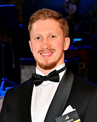 b729efbf-c3e8-42df-bfa1-c0cba3f317ba 2.JPG