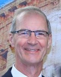 Foto Jean-Pierre (2).JPG