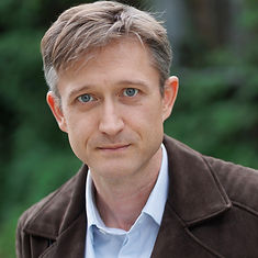 Andrew Jessop