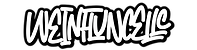 We_Influence_Logo_Transparent-Photoroom.png