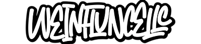 We_Influence_Logo_Transparent-Photoroom.png