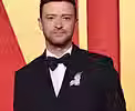justin-timberlake-attends-the-2024-vanity-fair-oscar-party-news-photo-1710784167.jpg.avif