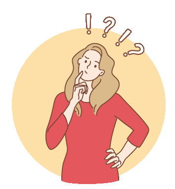 8days_オンライン相談_10.gif