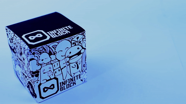 unboxing_final.gif