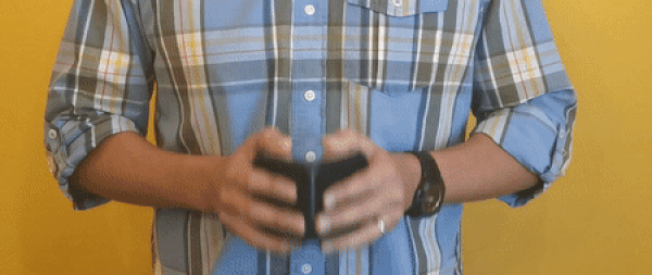 shake.gif