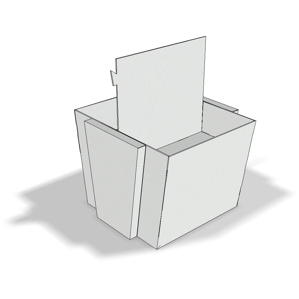 gif_exhibidor.gif