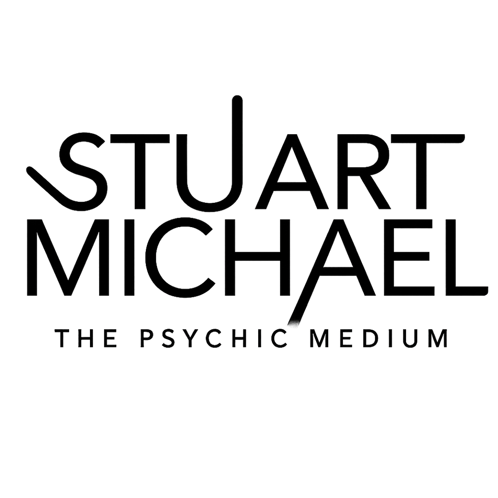 Stuart Michael Black logo.png
