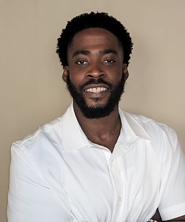 3f74d48c-5df6-4b50-b05d-5604a0535070 (1).jpg