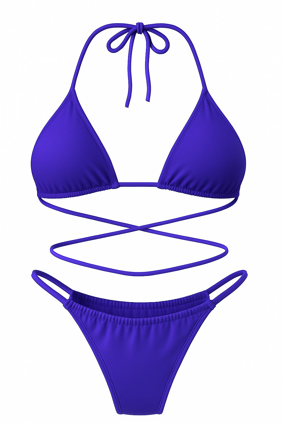 Thumbnail: Devon Bikini Bottom