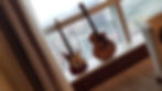 Guitars