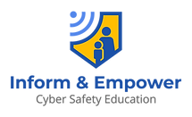 Inform & Empower logo with text (1).png