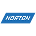 norton logo.png