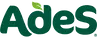 logo ades.webp