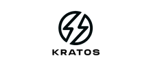 Kratos+fin.png