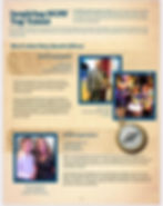 Featured Teachers