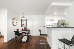 2801 Ellendale Pl Los Angeles, CA 9000