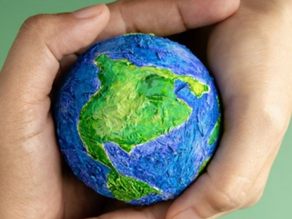 A conexão entre sustentabilidade social e saúde corporativa: como o bem-estar entra na agenda ESG das empresas