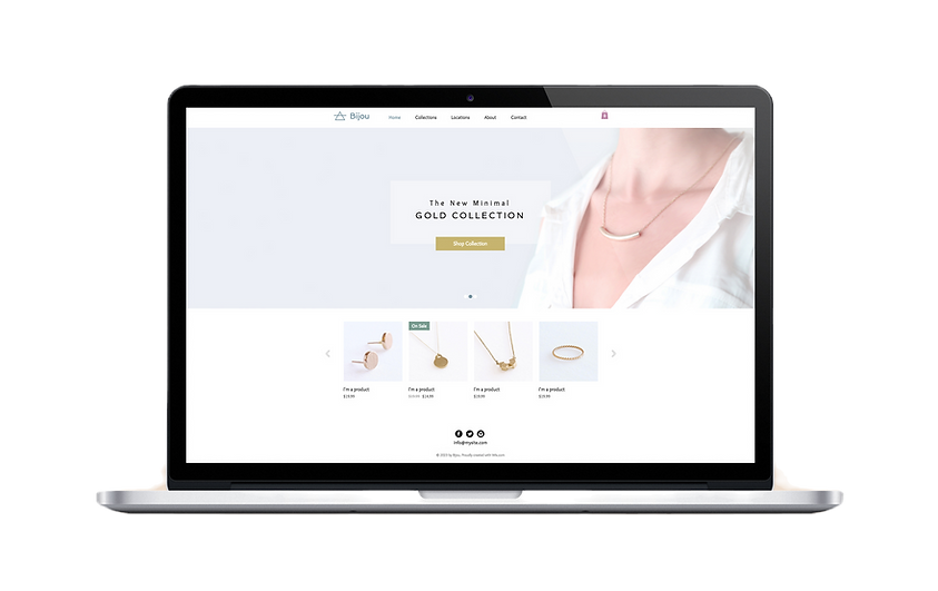 Laptop With Website_edited.png