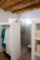 Création salle de bain