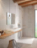 Rénovation salle de bain