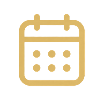 Codex 画像 2026年9月7日 10_21_38.png
