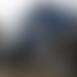 青森県青森市 D様邸 外壁塗装