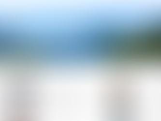 「青森.LOVE」に掲載いただきました。