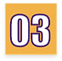 グループ 8332.png