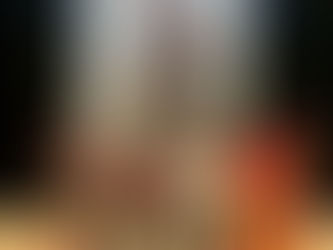 🏆️ちびっ子手踊り王座・組踊り優勝🏆️