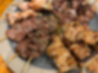 S__45752334_0_edited.jpg