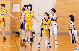 3.螂ウ蟄千ャャ・楢ゥヲ蜷・048.jpg