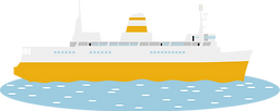 アセット 3_4x-8.png