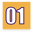 グループ 8329.png