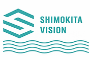 logo2.png