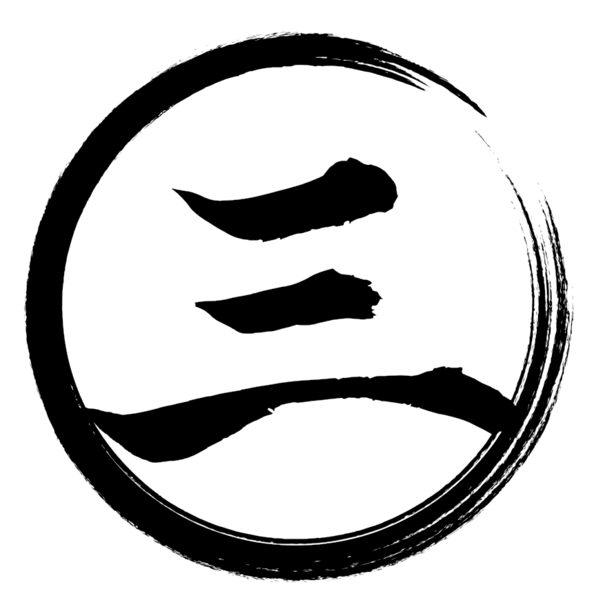 執筆者の写真: マルサンファーム