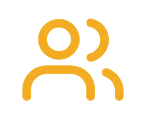 Codex 画像 2026年9月7日 10_45_53.png