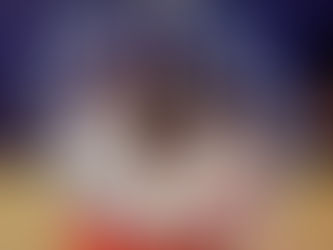 🏆️日本一🏆️