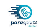 Parasports_edited_edited.jpg