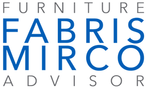 Logo__4x_edited_edited.png