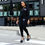 Thumbnail: MC Signature Jogging Suit
