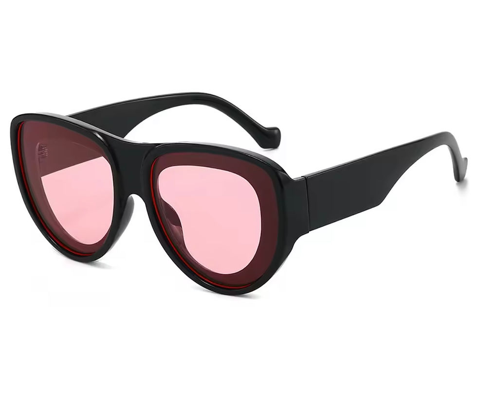 Thumbnail: Luv Sunnies 