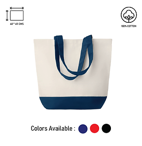 TOTE COTTON MD 008-01-01.png