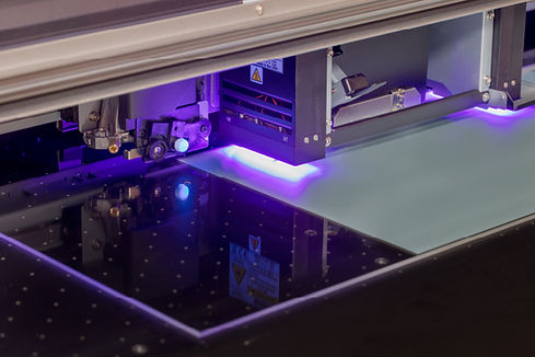 uv-printing-headermob.jpg