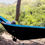 Thumbnail: Husk Hammocks in the sunshine 