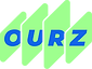 Logo_2x.png
