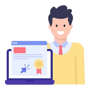 7758543_online certificate_online diploma_online degree_web education_certificate_icon.png