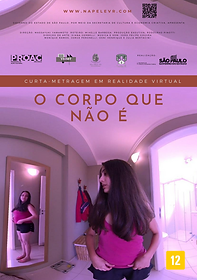 Cartaz Anorexia Psicofobia.png