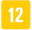 Design sem nome (5)_edited.png