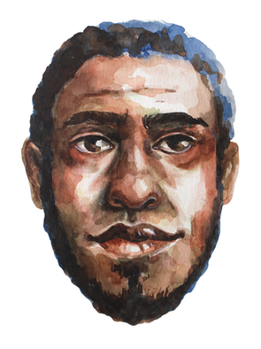 IMG_8482.PNG