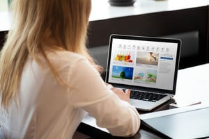 Discover Bioenergetic Body Scans for Wellness